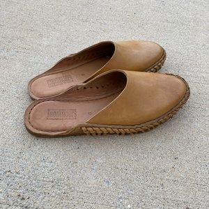 Mohinders Heritage Slide ✨